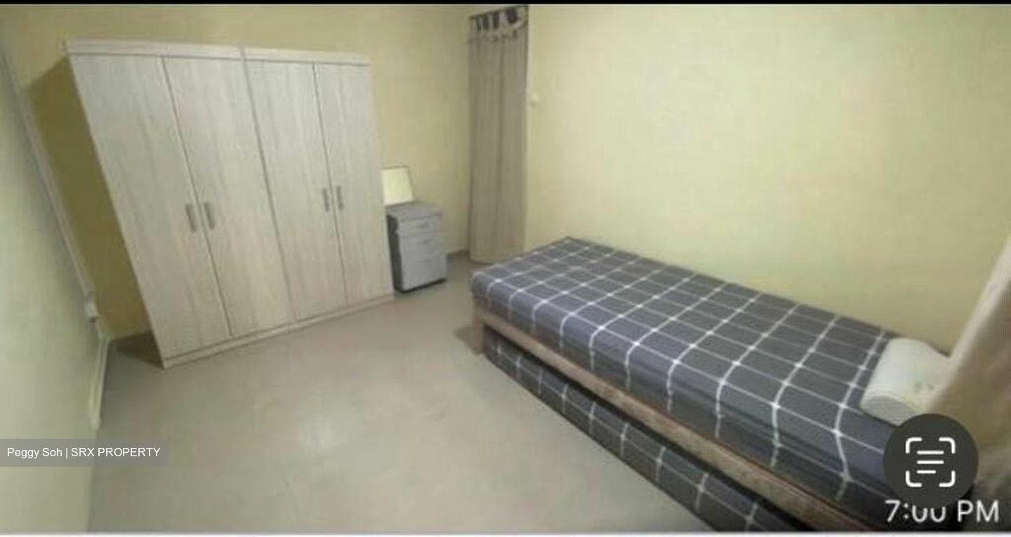 Beauty World Plaza (D21), Apartment #434787311